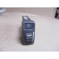 Кнопка (выключатель) Volvo V70 1997 6849861