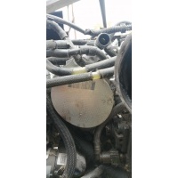 Насос вакуумный Renault Laguna 2011 146502018r