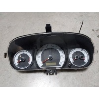 Щиток приборов KIA CEED Хэтчбек 5 дверей 2008 940011H011