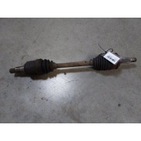 Привод SUZUKI GRAND VITARA 2009 4410165J00