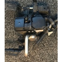 Volkswagen t5 webasto 7e0815071b
