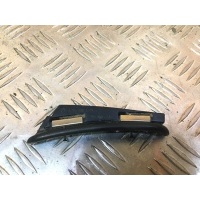 Накладка бампера Задн. Mercedes E-Classe W213 2016-2020 A2058803524