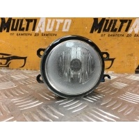 Фара противотуманная Перед. Toyota Camry 50 2011-2017 812200D042
