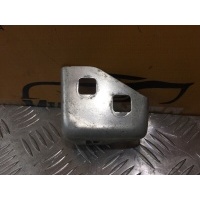 Кронштейн фары Перед. Mercedes-Benz E-class W213 2016-2020 a2136202800