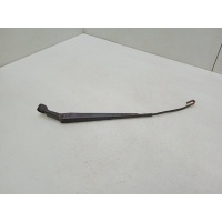 Поводок стеклоочистителя передний Daewoo Matiz 2008 96314778