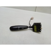 Переключатель поворотов подрулевой Daewoo Matiz 2008 96314332