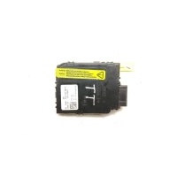 Датчик угла поворота руля Audi TT 8J 2006 8P0953549F