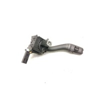 ПЕРЕКЛЮЧАТЕЛЬ ДВОРНИКОВ Audi TT 8J 2006 8P0953519G