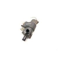 Насос антифриза дополнительный Mercedes-Benz E-Класс W210/S210 2000 A2108300114