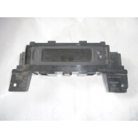 Renault лагуна iii дисплей радио 280340002r - c