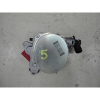 Насос vacum renault nissan x - trail 1.6 dci r9m