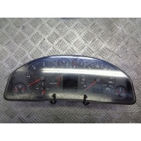 Часы спидометр audi a4 b5 8d0919881h