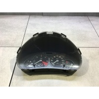 Спидометр часы a4 b5 рестайлинг 1.9 tdi 8d0919881h