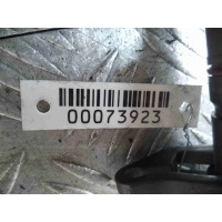 Форсунка топливная Land Rover Range Rover III (LM,L322) Рестайлинг 2 2009 - 2012 2010 AH4Q9K546BA; 0445116037,