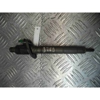 Форсунка топливная Land Rover Range Rover III (LM,L322) Рестайлинг 2 2009 - 2012 2010 AH4Q9K546BA; 0445116037,
