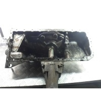 Поддон BMW X5 E70 2007 - 2010 2009 7541223,