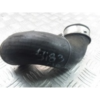 Патрубок Mercedes E-klasse (W210) Рестайлинг 1999 - 2003 2001 2105285582,