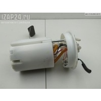 Насос топливный Ford B-Max 2013 1872759 / AY11-9H307-CE