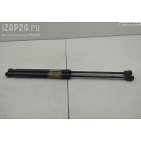 Амортизатор крышки (двери) багажника Opel Vectra C (2002-2008) 2007 9180255