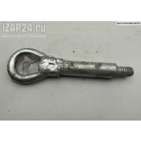 Крюк буксировочный Opel Insignia 2011 13267066