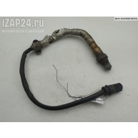Датчик кислородный (лямбда-зонд) BMW 3 E90/E91/E92/E93 (2005-2013) 2005 11787545074
