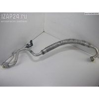 Трубка кондиционера BMW X3 E83 (2003-2010) 2006 64533420250