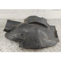 Защита крыла (подкрылок) передняя правая Mercedes W245 (B) 2008 A1696988230