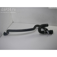 Патрубок BMW X3 E83 (2003-2010) 2006 11537789464