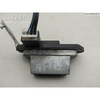 Сопротивление отопителя Mazda 3 (2003-2008) BK 2007 BP4M-61-B15