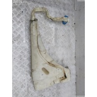 Датчик уровня омывающей жидкости Volkswagen Touareg 2003 7L0955453G
