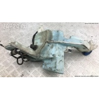 Датчик уровня омывающей жидкости Volkswagen Passat B6 2007 3C0955453Q