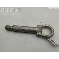 Крюк буксировочный Mazda 3 (2003-2008) BK 2007 BP4K-50-EJ0A