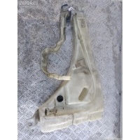 Датчик уровня омывающей жидкости Volkswagen Touareg 2006 7L0955453G