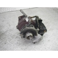 Турбина BMW X3 E83 (2003-2010) 2006 7794020