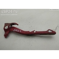 Петля капота левая Honda Jazz (2002-2007) 2007 60170-SAA-000ZZ