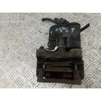 Суппорт задний правый Volkswagen Passat B6 2007 3C0615404B