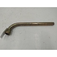 Ключ колесный (балонный) Audi A6(C4) 1996 171012219A