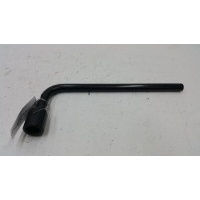 Ключ колесный (балонный) Renault Kangoo 2005 8200547534