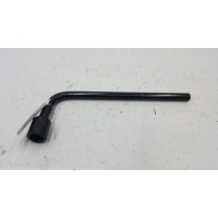 Ключ колесный (балонный) Renault Kangoo 2005 8200547534