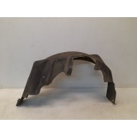 подкрылок Toyota Camry `V70 2018- 65638-06290