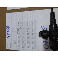Форсунка Volkswagen Golf 2006 038130073BR
