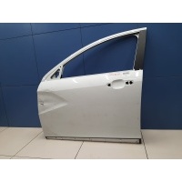 Дверь левая передняя LADA Vesta 2015- 8450102349