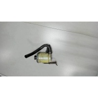 Бачок гидроусилителя Honda Accord 6 1998-2002 2000 53701S84A01
