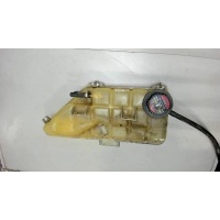 Бачок расширительный Mercedes-Benz M-Class W163 1998-2004 2003 A1635000349