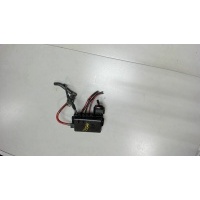 Блок предохранителей Volkswagen Golf 4 1997-2005 2003 1J0937617D