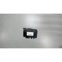 Блок управления сиденьями Chrysler Voyager 2007-2010 2008 04602581AD