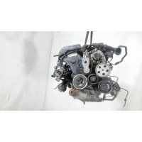 Генератор Audi A4 (B6) 2000-2004 2002 06B903019BX