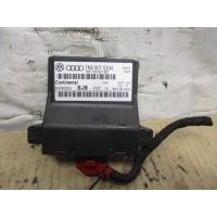 Диагностический интерфейс Volkswagen Tiguan 1 2010 7N0907530A,1K0907951
