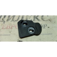 ограничитель крышки багажника VW Touareg 2002-2010 2009 7l6827680b
