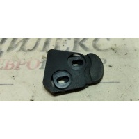 направляющая двери багажника VW Touareg 2002-2010 2009 7l6827679b